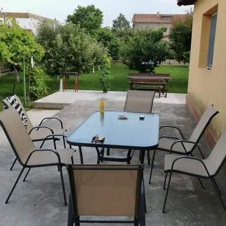 Casa Din